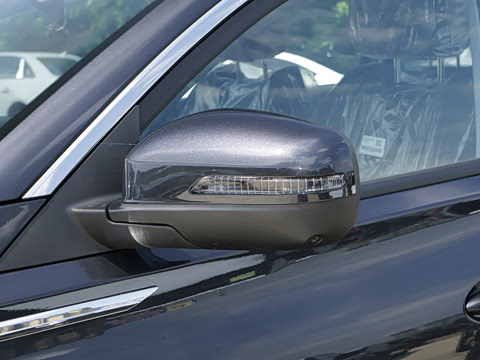 2025�� 290TGDI DCT����� 