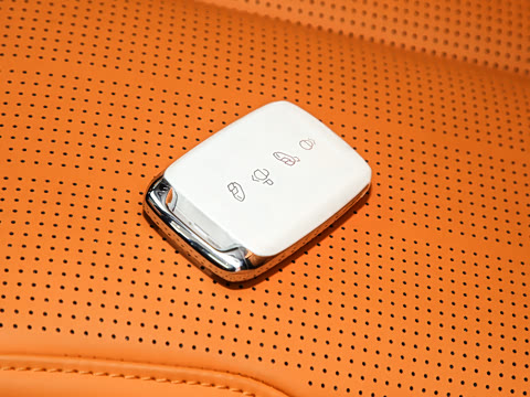 2026�� ����Max�� 7��