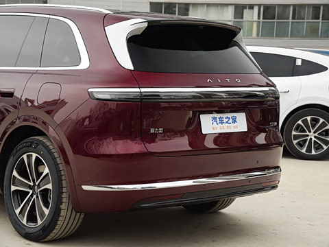 2026�� ���� Pro+������ 5��