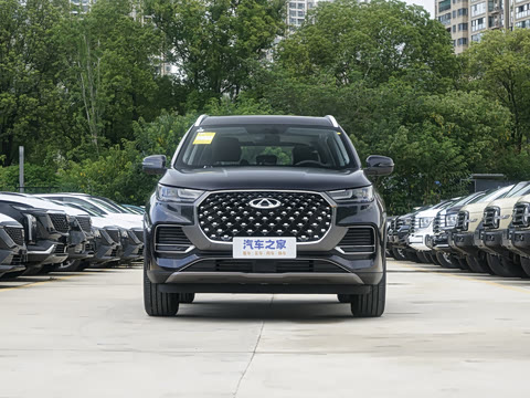 2025�� 290TGDI DCT����� 