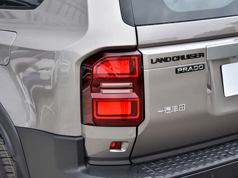 2026�� 2.4T ȫ��TX�� 5��