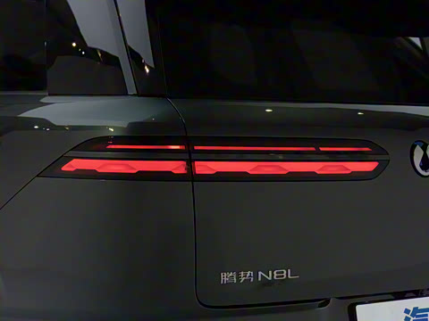 2025�� �콢��