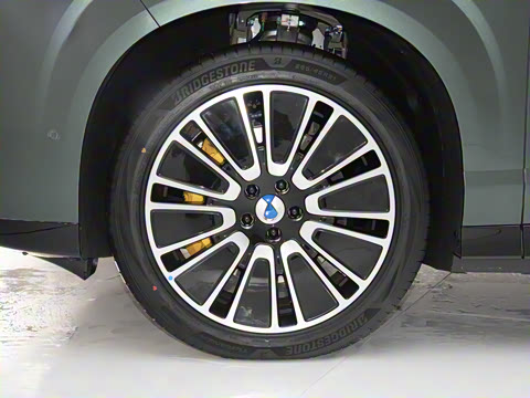 2025�� �콢��