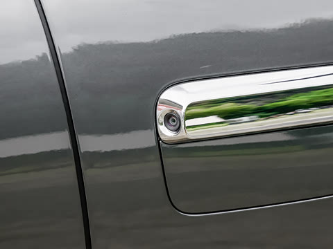 2026�� 75kWh ���������״��