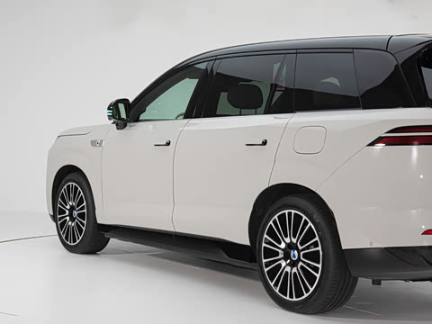 2025�� �콢��