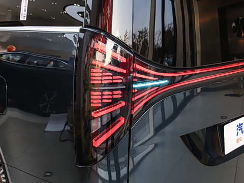 2026�� ����Max�� 7��