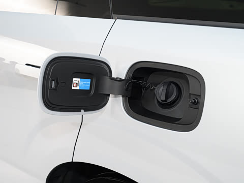 2025�� �콢��