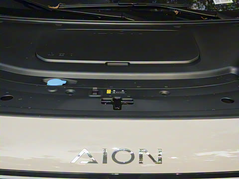 2026�� ���������� ��ͥ�� 520 �Ǻ���