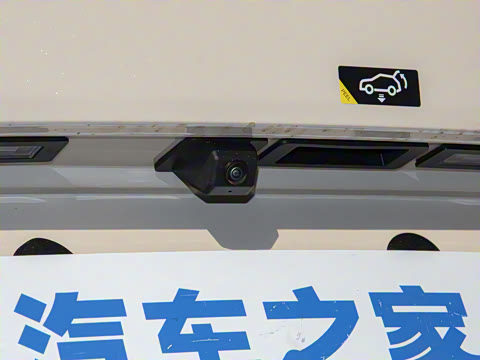 2026�� ���������� ��ͥ�� 520 �Ǻ���