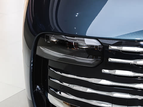 2026�� ����Max�� 7��