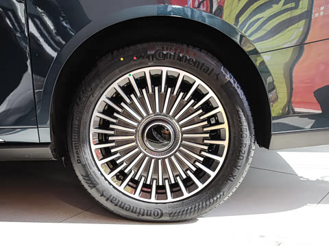 2026�� ����Max�� 7��