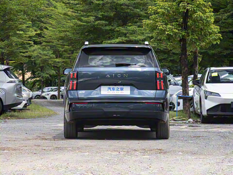 2026�� ���������� ��ͥ�� 650 �Ǻ���