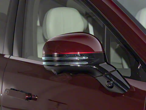 2025�� �콢��