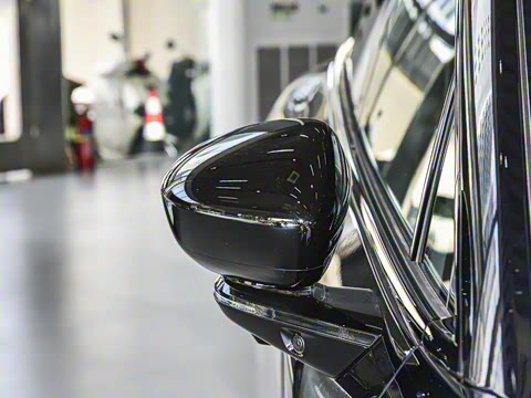 2026�� ���� 725 Max �콢��