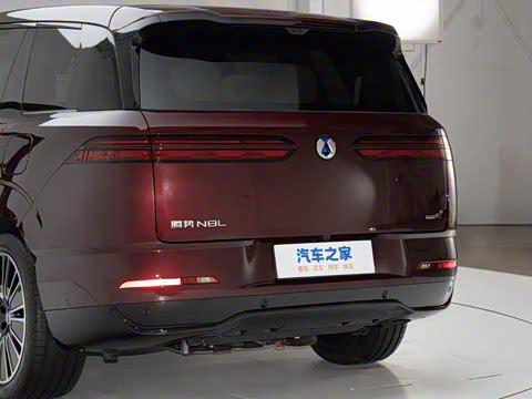 2025�� �콢��