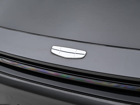 2026�� ���� ������