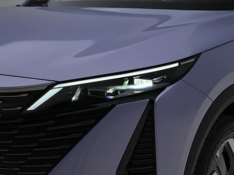 2026�� 1.6T ������