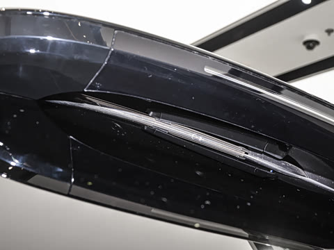 2025�� ������׼��