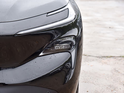 2026�� 1600 ������� 