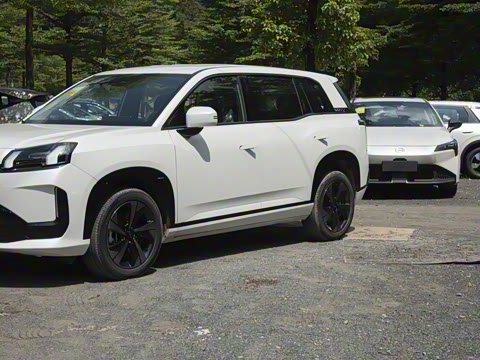 2026�� ���������� ��ͥ�� 520 �Ǻ���