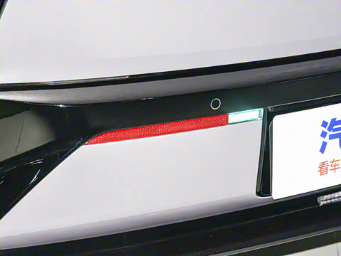 2025�� 820 �������� Ultra