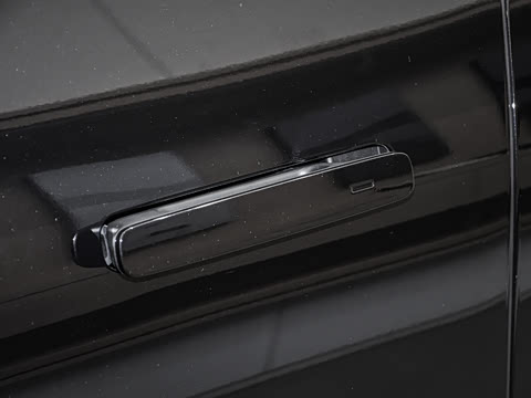 2025�� ������׼��