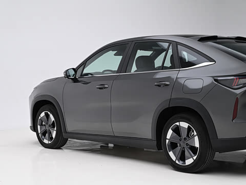 2026�� ���� ������