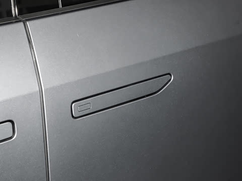 2026�� ���� 1602 Max