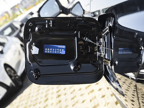 2026�� 2.0L CVT����PLUS��