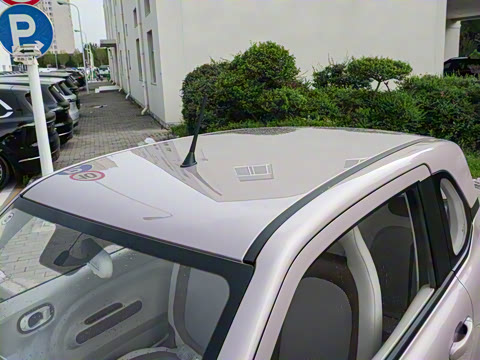 2026�� 222km �Ų���