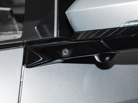 2026�� ���� 1602 Max