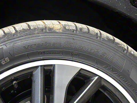 2026�� 2.0L CVT����PLUS��