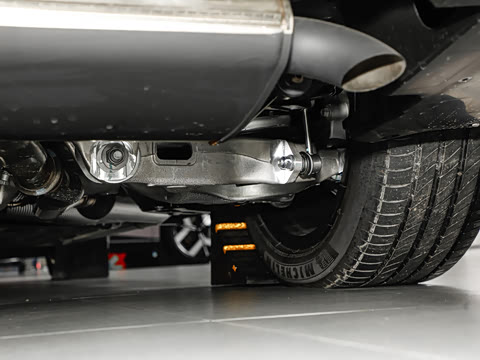 2026�� ���� 1602 Max