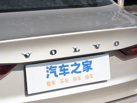 2026�� B4 ���ݺ�����