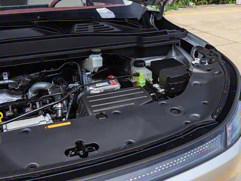 2025�� 112KM�����