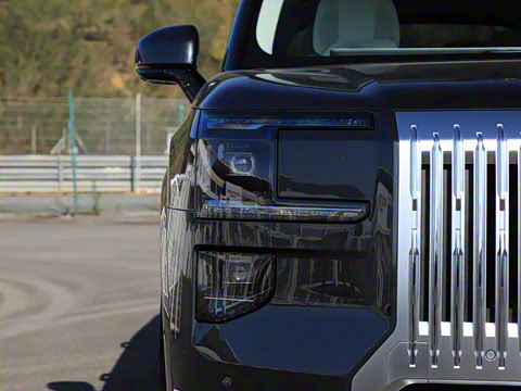 2025�� Hyper�� 70kWh