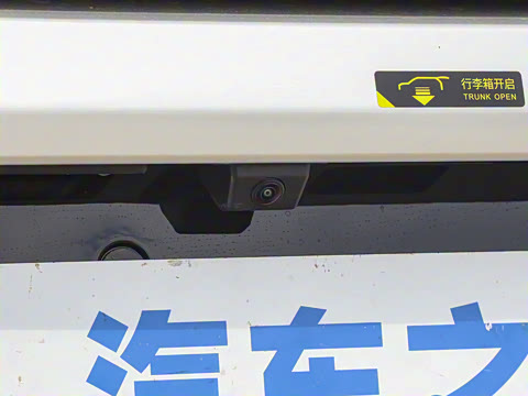 2025�� 112KM�����