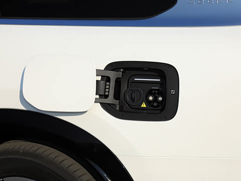 2025�� Hyper�� 70kWh