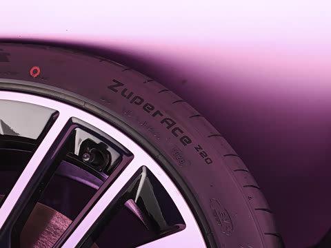 2026�� 180kW ������