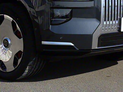 2025�� Hyper�� 70kWh