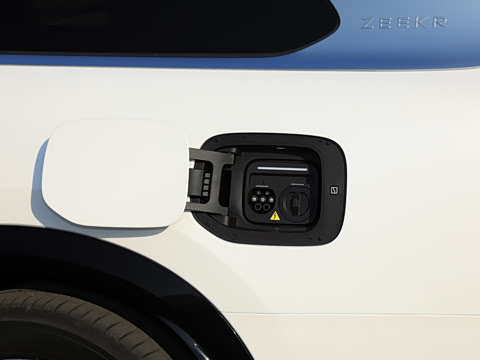 2025�� Hyper�� 70kWh