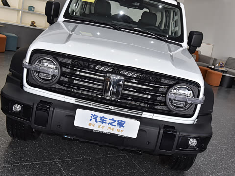 2025�� Hi4-T 36.7kWh