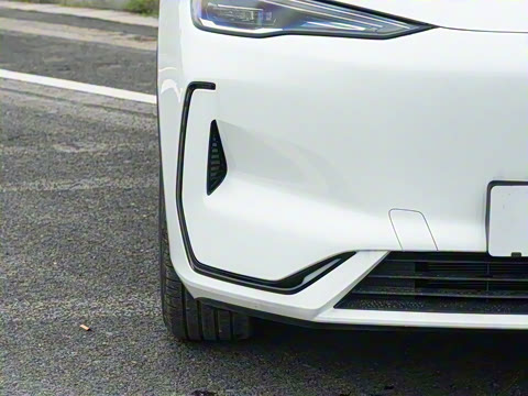 2026�� 530km ̽����