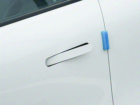 2026�� 530km ������