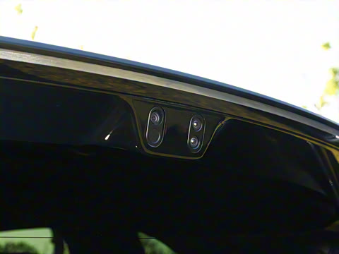 2026�� ���� Ultra������ 6��