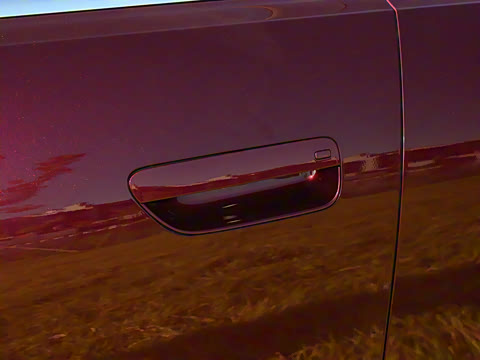 2026�� ���� Ultra������ 6��