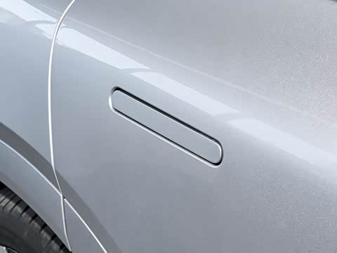 2026�� 625 Max �콢��