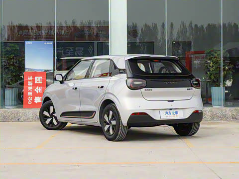 2026�� ֿ���� 430 Pro