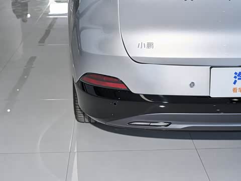 2026�� 625 Max �콢��