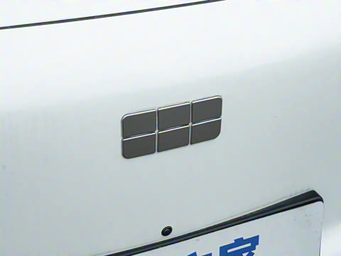 2026�� 530km ̽����